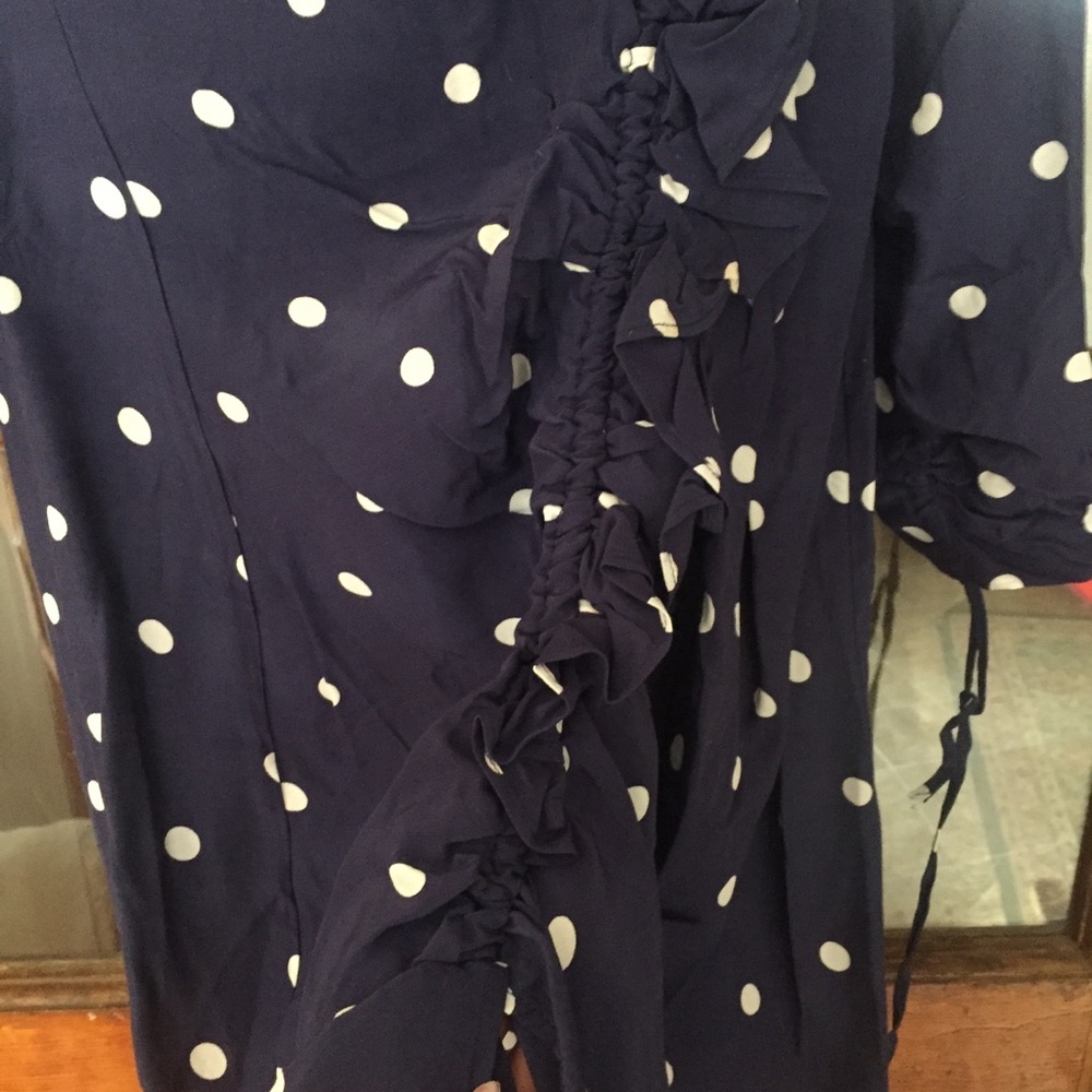 Dress - Picture 3 of 3